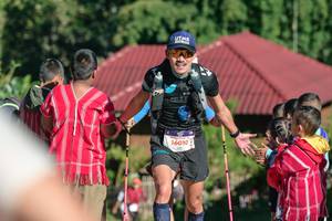 BIB: 
                            <button type="button" onclick="openModal(26691605)" class="btn btn-primary btn-sm float-right btn-popup" data-toggle="modal" data-target=".modal-high-quality">
                        <i class="fas fa-shopping-cart"></i> Add to Cart
                    </button>
                                            <button type="button" onclick="isThisMe(26691605, true)" class="btn btn-success btn-sm float-right btn-popup btn-isme hidden" data-toggle="tooltip" data-placement="bottom" title="นี่คือรูปของคุณใช่ไหม คลิกที่นี่เพื่อเอาเข้าอัลบั้ม">
                        <i class="fas fa-plus"></i> Add to album
                    </button>
                    <button type="button" onclick="isThisMe(26691605, false)" class="btn btn-warning btn-sm float-right btn-popup btn-isnotme hidden">
                        <i class="fas fa-ban"></i> Remove from album
                    </button>